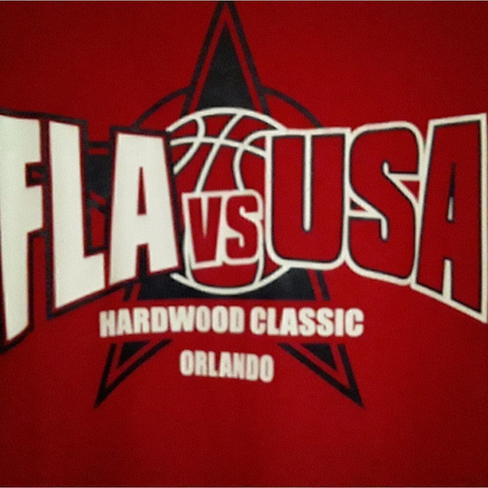 Shirts & skinS Basketball Hybrid " 1 Layer " Sleeveless Top Size 2X